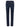 Mother The Rascal Skimp Jeans