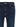 Mother The Rascal Skimp Jeans