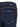 Mother The Rascal Skimp Jeans