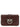 Pinko Mini Love Slouchy Shoulder Bag