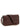 Pinko Mini Love Slouchy Shoulder Bag