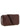 Pinko Mini Love Slouchy Shoulder Bag