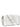 Pinko Mini Love Slouchy Shoulder Bag