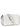 Pinko Mini Love Slouchy Shoulder Bag