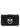 Pinko Mini Love Slouchy Shoulder Bag