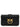 Pinko Mini Love Slouchy Shoulder Bag