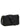 Pinko Mini Love Slouchy Shoulder Bag