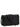 Pinko Mini Love Slouchy Shoulder Bag