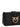 Pinko Mini Love Slouchy Shoulder Bag