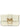 Pinko Love One Mini Crossbody Bag