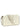 Pinko Love One Mini Crossbody Bag