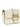 Pinko Love One Mini Crossbody Bag