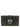 Pinko Love Slouchy Classic Shoulder Bag
