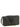 Pinko Love Slouchy Classic Shoulder Bag