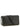 Pinko Love Slouchy Classic Shoulder Bag