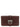 Pinko Love Slouchy Classic Shoulder Bag