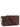 Pinko Love Slouchy Classic Shoulder Bag