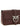 Pinko Love Slouchy Classic Shoulder Bag