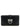 Pinko Love Slouchy Classic Shoulder Bag