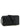 Pinko Love Slouchy Classic Shoulder Bag
