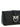 Pinko Love Slouchy Classic Shoulder Bag