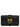 Pinko Love Slouchy Classic Shoulder Bag