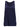 Pinko Crazy Top