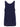 Pinko Crazy Top