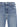 Mother The Lasso Sneak Jeans