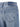 Mother The Lasso Sneak Jeans