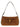 Pinko Saddle Horizontal Shoulder Bag
