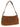 Pinko Saddle Horizontal Shoulder Bag
