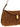 Pinko Pinko Saddle Horizontal Shoulder Bag