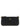 Pinko Half Moon Mini Crossbody Bag