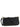 Pinko Half Moon Mini Crossbody Bag