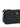 Pinko Half Moon Mini Crossbody Bag
