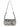 Pinko Love Bag Bag