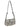 Pinko Love Bag Bag