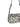Pinko Love Bag Bag