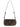 Pinko Love Bag Shoulder Bag