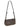 Pinko Love Bag Shoulder Bag