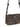 Pinko Love Bag Shoulder Bag