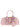 Pinko Escape Baguette Small Handbag