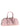 Pinko Escape Baguette Small Handbag