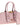Pinko Escape Baguette Small Handbag