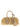 Pinko Bowling Bag Handbag