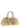 Pinko Bowling Bag Handbag