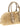 Pinko Bowling Bag Handbag