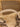 Pinko Bowling Bag Handbag