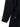 Pinko Pinko Cartoccio Coat